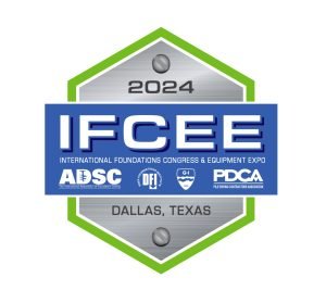 ifcee-2024-logo-full-color-01-1